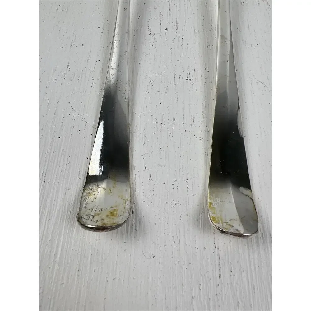 N/A studio silversmiths